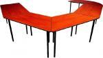 Specifurn Furniture - Conference & Banqueting Tables